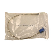 Sick 231-237-102 (USED)