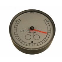 Siko S80/1-0464 (NEW)