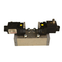 Norgren UQM/22152/6123/16 (USED)