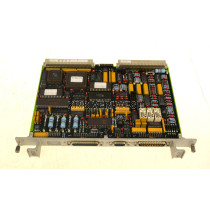 Holec HH BSC1 (USED)