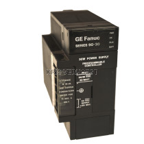 Fanuc IC693PWR322E (NEW)