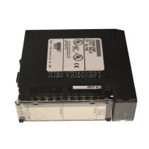Fanuc IC693ALG390F (NEW)
