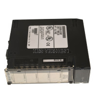 Fanuc IC693ALG220F (USED)