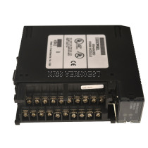Fanuc IC693CMM302L (USED)