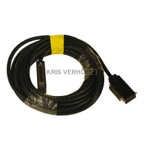 Fanuc IC693CBL313A (NEW)