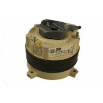 SEW Eurodrive BMG05 (USED)
