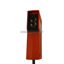 LEUZE Electronic RK80/4 (NEW)