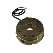 Mayr 4/800.410.3 (NEW)