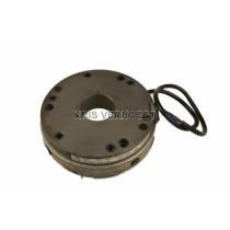 Mayr 6/800.410.3 24V 39W 26Nm (USED)