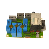 Siemens 6SE1200-1HF00-0 (USED)