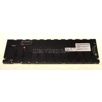 Fanuc IC693CHS393F (USED)