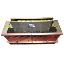 Holec HH 10008936/10 (NEW)