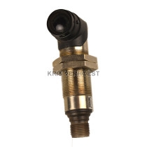 Sick 6013959 (USED)