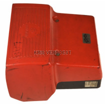Bernstein 6062610014 (USED)