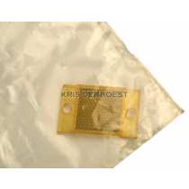 Wenglor ZRME01B01 (NEW)