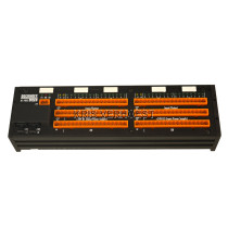Beckhoff M-1400-012 (USED)