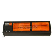 Beckhoff M-1400-004 (NEW)