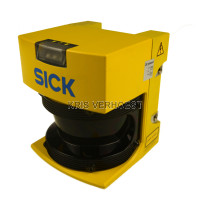 Sick 1017650 (USED)