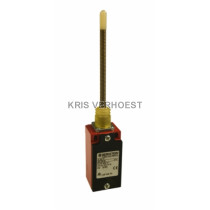 Bernstein 6021190100 (USED)