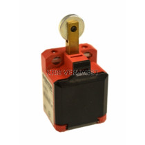 Bernstein 6008366014 (USED)