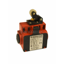 Bernstein 6085171017 (USED)