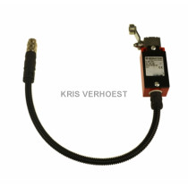 Bernstein 6121385805 (USED)