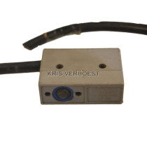 Microprecision MP210 (NEW)