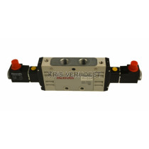 Rexroth 0820058421 (NEW)