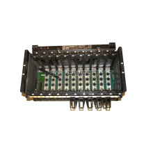 Telemecanique TSXRKN82F (USED)