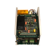 BBC GJV1600011R0001 (USED)