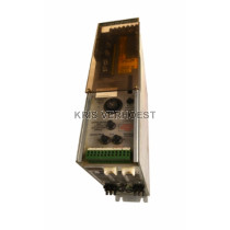 Indramat TVM1.2-50-220/300-W0-220/380 (NEW)