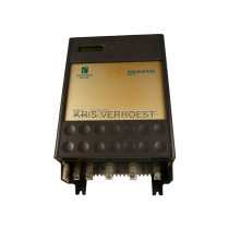 Eurotherm 590/0350/9/1/0/0/1/0/0000/000/000 (NEW)