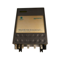 Eurotherm 590/0350/A/1/0/0/1/0/0000/000/000 (USED)