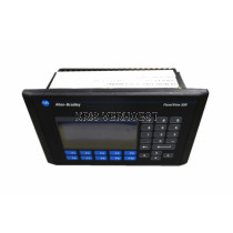 Allen-Bradley 2711-B5A8 (NEW)