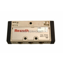 Rexroth 0820260002 (NEW)
