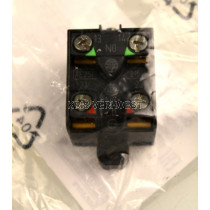 Telemecanique 019296 (USED)
