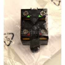 Telemecanique 019296 (NEW)