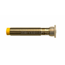 Sick 6034582 (NEW)