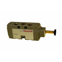 Bosch 0820023980 (NEW)