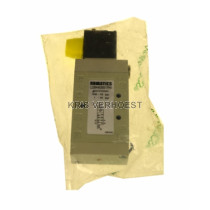 Numatics L22BA452BG17P61 (NEW)