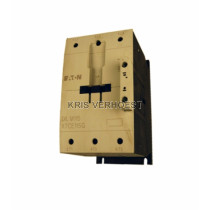 Eaton XTCE115G00B (NEW)