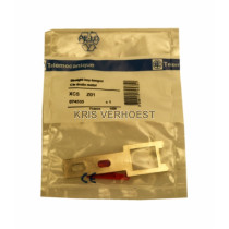 Telemecanique 074535 (USED)
