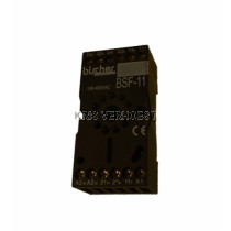 BIRCHER BSF-11 (NEW)