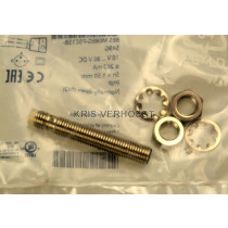 Balluff BES01P7 (USED)