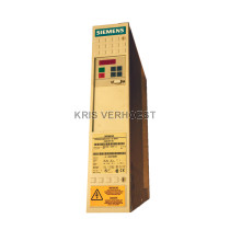 Siemens 6SE7016-1EA51 (NEW)