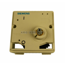 Siemens 3VF9323-1FB00 (USED)