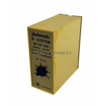 Electromatic SB135024 (USED)