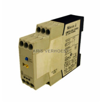 Moeller EMT6-DB (USED)