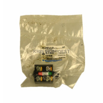 Telemecanique 019333 (NEW)