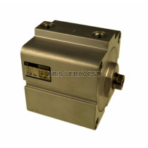 Bosch 0822010687 (USED)